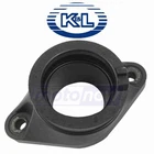 K&l Supply 11-4718 Boot/holder For Fuel Air Carburetors New. Price: $69.43.