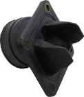 Moose Racing Intake Boot 1013-0157 New. Price: $26.95.