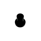 Scag 486940 Grommet, Rov New. Price: $14.32.