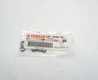 New Oem Yamaha Carburetor Gasket # 3JB-14536-00. Price: $16.95.