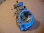 Mikuni 34MM '239' Carburetor Kawasaki H2 Used. Price: $129.99.