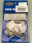 New Genuine K&l Supply 18-2575 Carb Repair Kit For Honda GL1100 '80-'82. Price: $40.89.