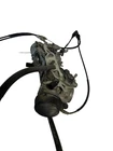 98-05 Honda Super Hawk VTR1000F Carbs Carburetors Used. Price: $199.50.