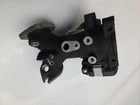 Throttle Body Harley Davidson Tourer 11-16 Softail Dyna 110 16-17 27200002 Used. Price: $156.59.