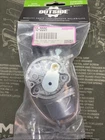 Outside Distributing 03-0001 MTA1 47-49CC 2 Stroke Carburetor, 13MM New. Price: $35.20.