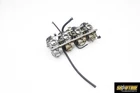 99-03 Suzuki Bandit GSF600 Oem Keihin Carbs Carburetors Used. Price: $325.00.