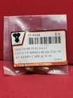V-twin Manuf. Harley Davidson High Flow Fuel Inlet 76UP Shvl,evo,xl Nos #35-0134 New. Price: $11.99.
