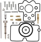 Moose Carburetor Rebuild Kit Honda CRF250R 2005 New. Price: $57.52.