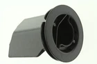 Yamaha Valve, Throttle 4SV-14112-00-00 Oem New. Price: $124.99.