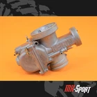90-97 1996 CR125R Oem Keihin Pj Carburetor Fuel Throttle Assembly Used. Price: $149.99.