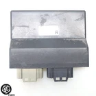 2008 Suzuki Gsxr 600 Ecu Ecm Computer Module S74 Used. Price: $269.00.
