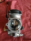 Harley Davidson CV40 Carburetor Used. Price: $160.00.