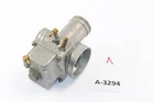 Honda Cr 125 Elsinore Bj 1976 - 1978 Carburetor Without Piston Keihin PE01A Used. Price: $174.88.