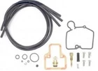 Genuine Mikuni KHS-001 Rebuild Kit For TM40 & HS40 Carburetors New. Price: $70.00.