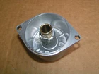 CB900 CB750 CX500 CB450 CB1100 CB400 CX650 CM400 Cbx Carburetor Top Cover Used. Price: $17.00.