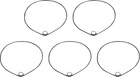 James Gasket Float Bowl O-ring HPSDS-174448 Durable Fuel System Seal New. Price: $28.29.