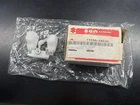 New Factory Suzuki Float Needle / Seat 13250-18E00 1992-1993 GSXR600. Price: $60.00.