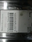 Balls 226-1595 Carburetor Rebuild Kit Suzuki LT-4WD 250 Quad Runner 97-98 New. Price: $35.00.