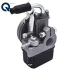 Carburetor For Piaggio Ciao Px Fl Vespa Moped Pocket Sha 12/12 Dellorto New. Price: $27.17.