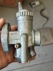 Nos Bmw R60 Carburetor 1/24/95 - New Old Stock Bing. Price: $399.00.