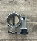 Indian Asm Throttle Body Chief Roadmaster Scout Dk Horse 54MM Bosch 1204685 X7 New. Price: $129.99.