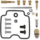 Moose Offroad Carburetor Repair Kit For Yamaha 1003-0699 New. Price: $62.57.