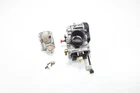 02 Yamaha YZ250F Oem Keihin Carburetor 5XC-14101-50-00 X40 Used. Price: $218.49.