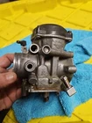 Harley Carburetor Body 27039-90 For. Price: $19.99.