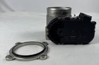 Polaris Engineered Asm Throttle Body Assembly 1204975 New. Price: $64.80.