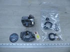 Harley Fxd Dyna Super Glide S20799. Ultima ULT-R2 Carburetor Used. Price: $230.00.