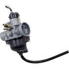 Athena Scooter Racing Carburetor For 2002-2005 Yamaha 50 Vino Job Zuma Ii Yj Ce New. Price: $118.76.