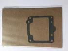 New Carburetor Float Bowl Gasket Yamaha 2A2-14984-01 XS400 XS500 XS750 XS1100. Price: $11.95.
