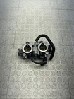 2021 Kawasaki Z400 ER400 Throttle Body Carb Intake 16163-0977 Good Used. Price: $58.99.