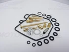 Honda CB1100F Carburetor Repair Kit Carburator Neu. Price: $27.30.