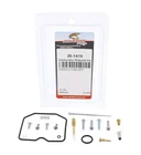 Balls Racing 26-1419 Carburetor Rebuild Kit , Kawasaki Klx 250 2006-2014 New. Price: $45.00.