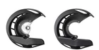 Psychic Front Disc Cover MX-05060 New. Price: $25.10.