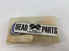 Harley Sportster K&n Thunder Slide Dyno 1200 Jet Kit 81-8109 Nib New. Price: $120.00.