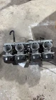 1994 Yamaha FZR600 Carburetor Used. Price: $176.34.