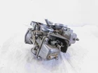 1984-1985 Yamaha Virago XV700 Front/rear Engine Air Intake Carburetor Carbs Used. Price: $349.95.