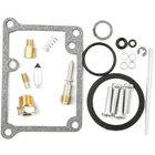 Balls Carburetor Rebuild Kit 26-1308 New. Price: $54.74.
