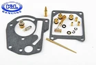 Yamaha XS850 Triple Carburetor Repair Rebuild Kits 3 1980 - 1981 Lg New. Price: $84.74.