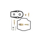 Balls Carburetor Rebuild Kit 26-1322 New. Price: $72.06.