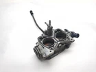 05-08 Honda VTX1800C Throttle Body 16400-MCH-003 Used. Price: $129.96.