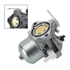 Carburetor Fits 799728 498027 495706 494502 494392 New. Price: $33.59.