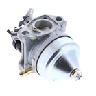 New Honda Oem 16100-Z8B-842 Carburetor (BB75J B). Price: $41.57.
