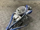 1998-2008 2003 Ktm 200EXC Sx Oem Keihin Pwk 40MM Intake Carburetor Used. Price: $179.99.