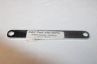 S&s Cycle 16-0096 Super E/g Air Cleaner Manifold Carburetor Support Bracket New. Price: $15.00.