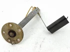 93 Harley Touring Electra Classic Oem Fuel Pump Gasoline Petrol Sending Carb Used. Price: $218.50.