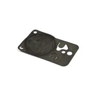 New Briggs & Stratton Oem 272638S Diaphragm-carb.. Price: $17.06.