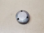 Amal Monobloc Carburetor Float Bowl Extension Bultaco Greeves Ajs Ossa Webco Used. Price: $25.49.